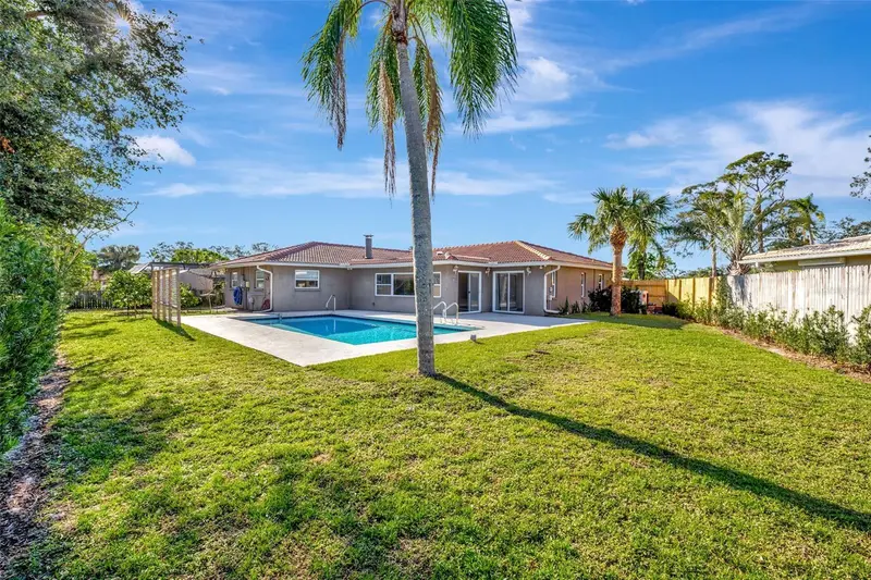 Thumbnail 28