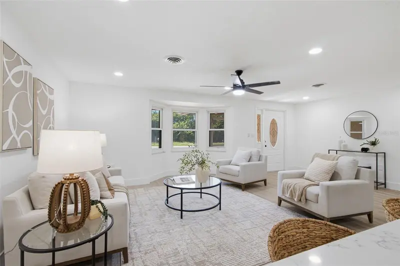 1105 GULF COAST BOULEVARD, VENICE, photo 4 of 30
