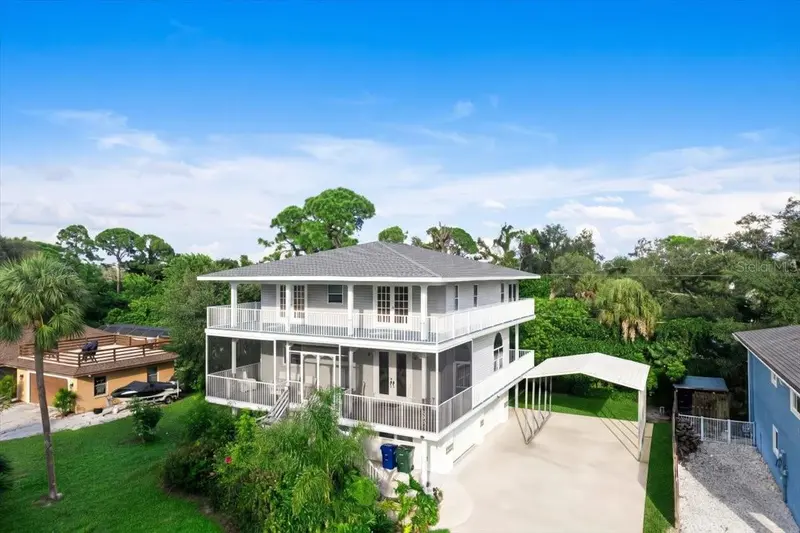 1775 SCENIC DRIVE, VENICE, photo 3 of 80