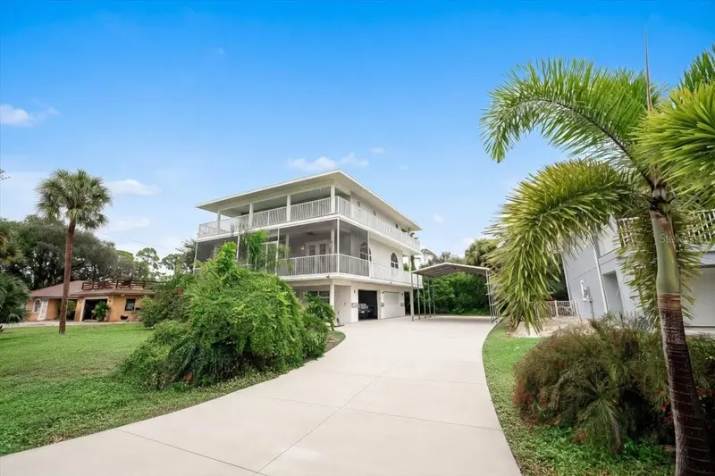1775 SCENIC DRIVE, VENICE, photo 4 of 80