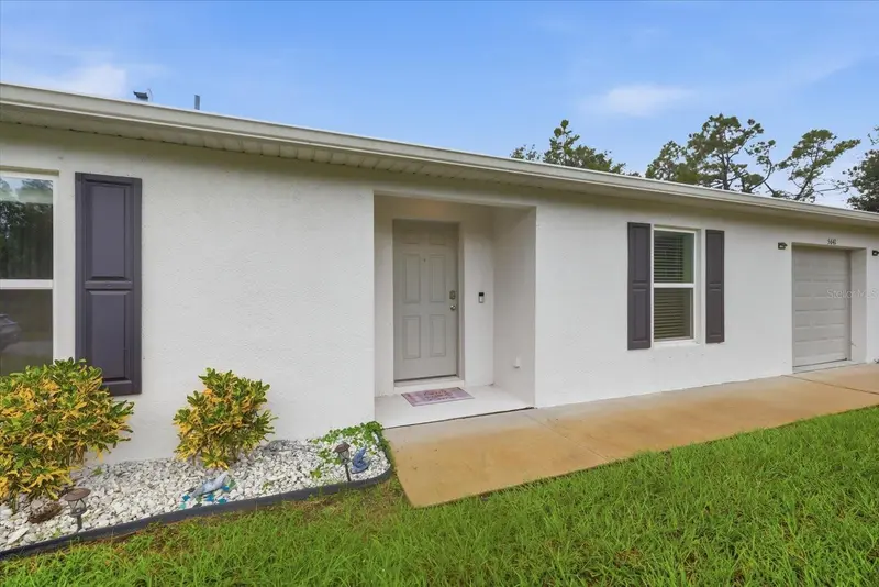 5641 CISSUS AVENUE, NORTH PORT, photo 3 of 36