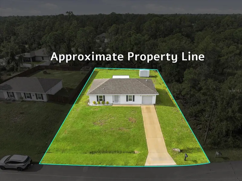 5641 CISSUS AVENUE, NORTH PORT, photo 5 of 36