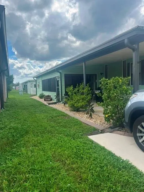 312 MARINER DRIVE, NORTH PORT, photo 4 of 30