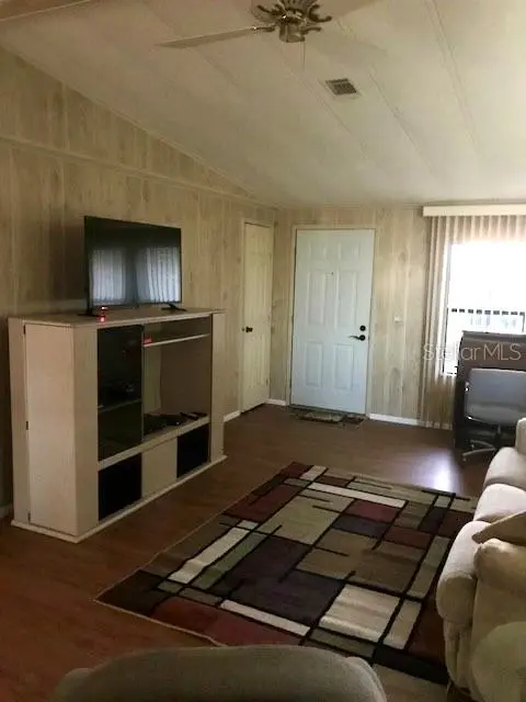 312 MARINER DRIVE, NORTH PORT, photo 5 of 30