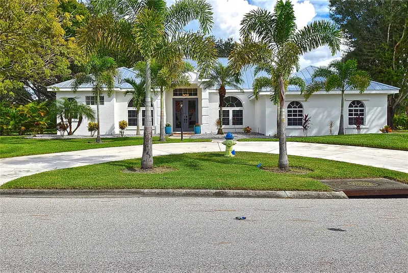8309 MISTY LAKE CIRCLE, SARASOTA, photo 2 of 50