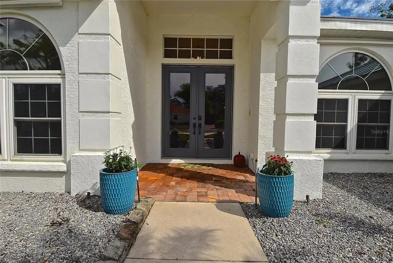 8309 MISTY LAKE CIRCLE, SARASOTA, photo 4 of 50