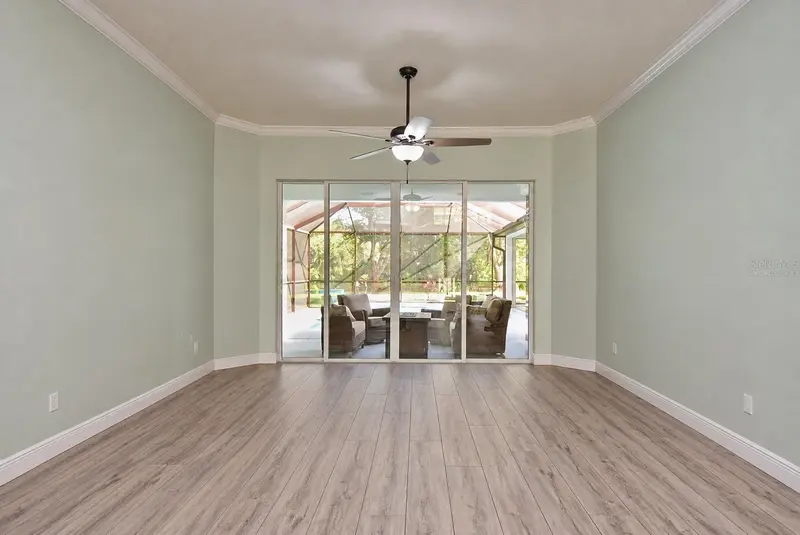 8309 MISTY LAKE CIRCLE, SARASOTA, photo 5 of 50