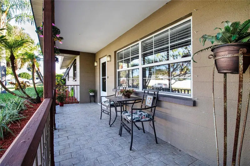 5745 SAVANNAH DRIVE, SARASOTA, photo 5 of 53