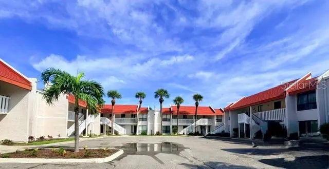 1801 GULF DRIVE #171, BRADENTON BEACH