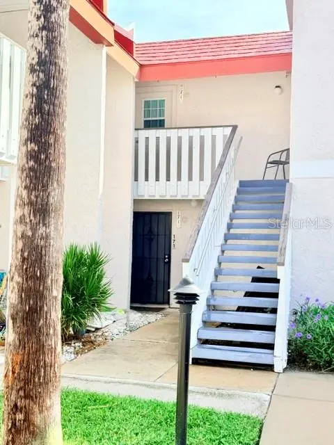 1801 GULF DRIVE #171, BRADENTON BEACH, photo 2 of 49