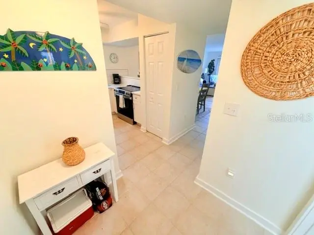 1801 GULF DRIVE #171, BRADENTON BEACH, photo 4 of 49