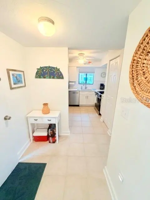 1801 GULF DRIVE #171, BRADENTON BEACH, photo 5 of 49