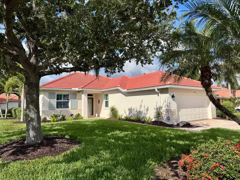 9616 TURNING LEAF TERRACE, BRADENTON