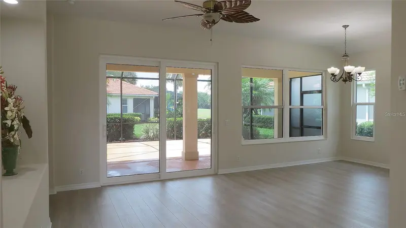 9616 TURNING LEAF TERRACE, BRADENTON, photo 3 of 54
