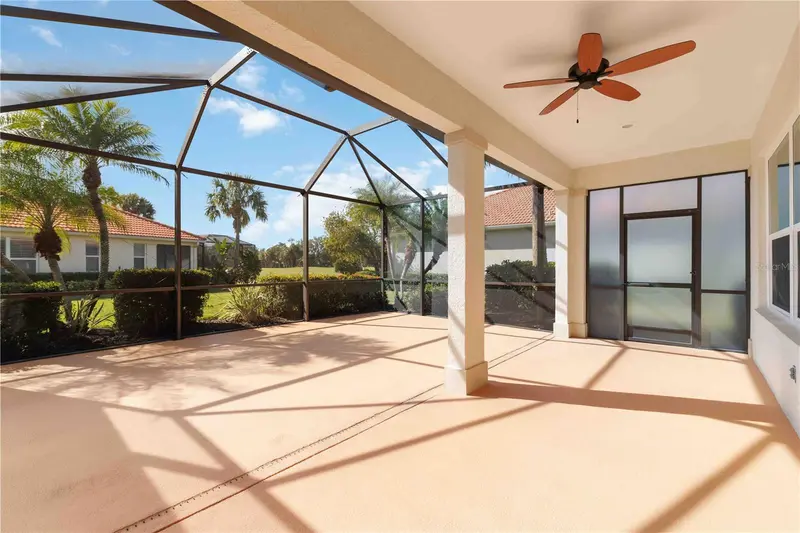 9616 TURNING LEAF TERRACE, BRADENTON, photo 4 of 54