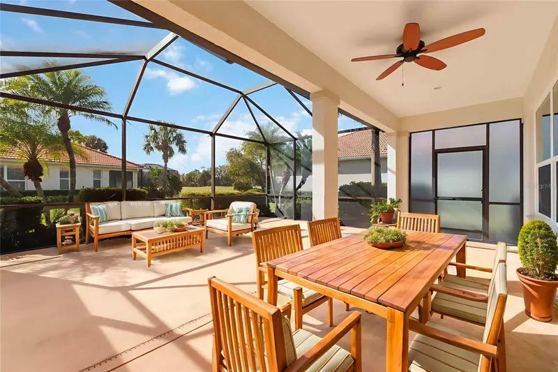 9616 TURNING LEAF TERRACE, BRADENTON, photo 5 of 54