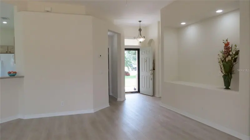 9616 TURNING LEAF TERRACE, BRADENTON, photo 2 of 54