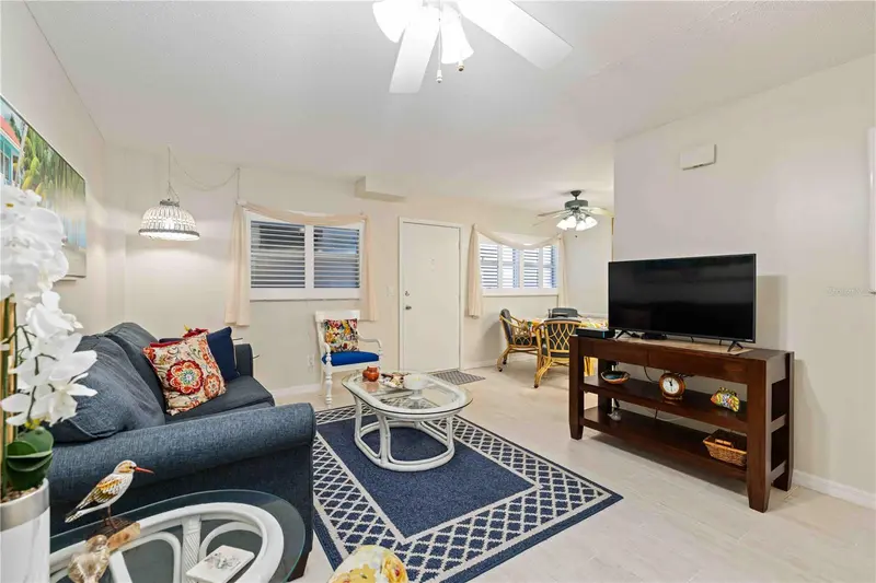 244 SAINT AUGUSTINE AVENUE #104, VENICE, photo 4 of 24