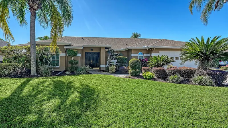 7975 MONTICELLO LANE, SARASOTA, photo 2 of 59