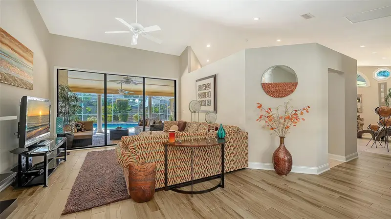 7975 MONTICELLO LANE, SARASOTA, photo 3 of 59