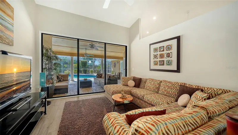 7975 MONTICELLO LANE, SARASOTA, photo 4 of 59