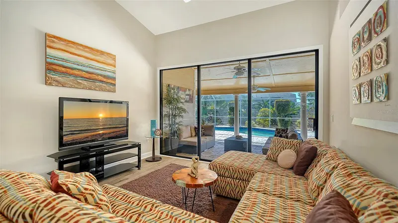 7975 MONTICELLO LANE, SARASOTA, photo 5 of 59