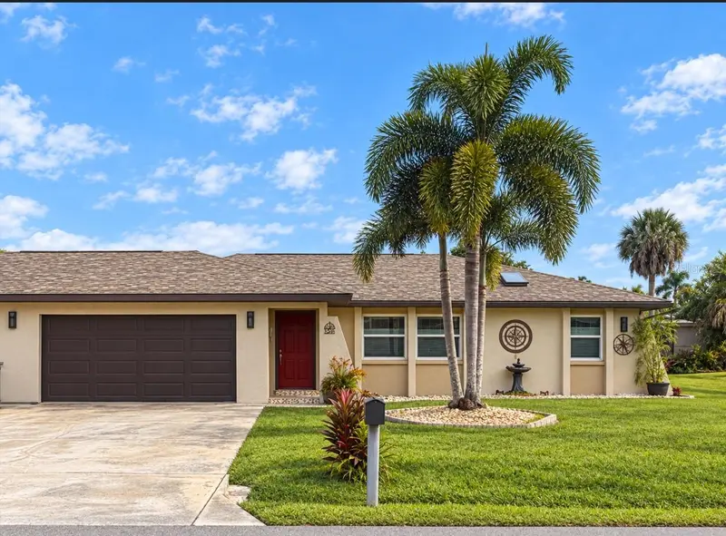 Address available upon request, NOKOMIS