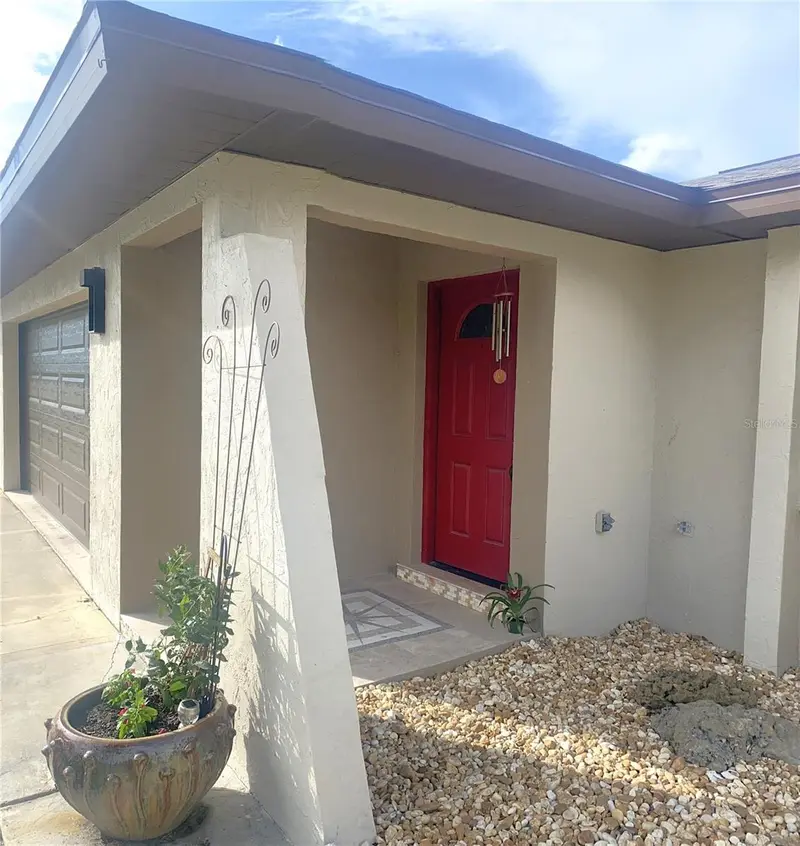 Address available upon request, NOKOMIS, photo 2 of 60