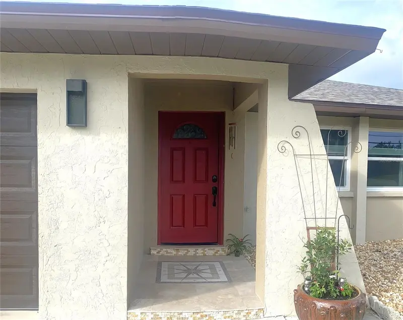 Address available upon request, NOKOMIS, photo 3 of 60