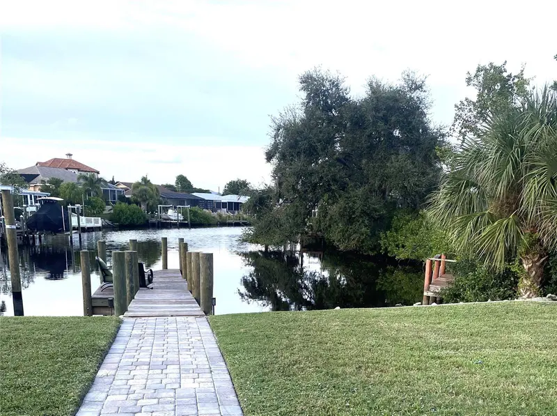 Address available upon request, NOKOMIS, photo 4 of 60