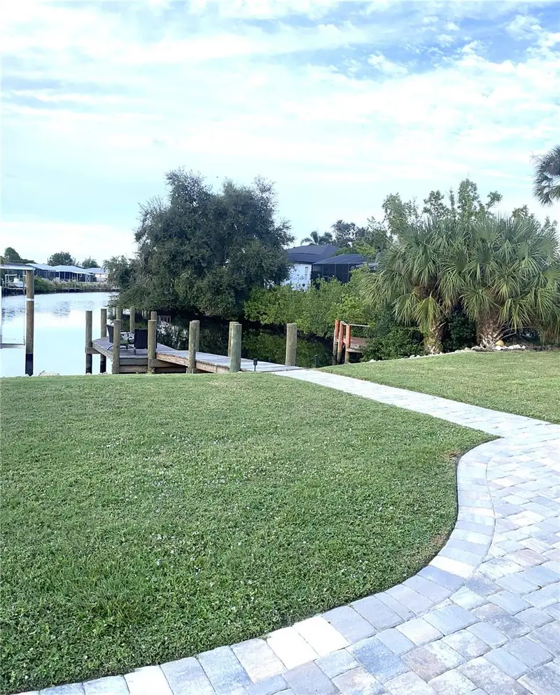 Address available upon request, NOKOMIS, photo 5 of 60