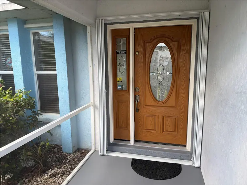 4433 SAN LUIS TERRACE, NORTH PORT, photo 4 of 40