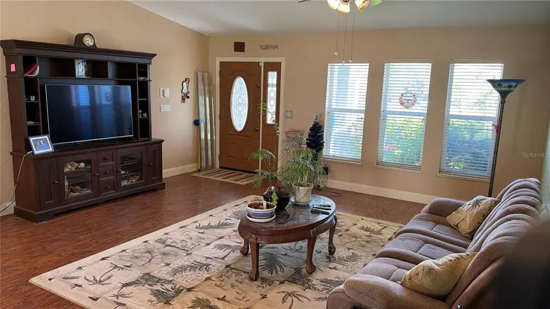 4433 SAN LUIS TERRACE, NORTH PORT, photo 5 of 40