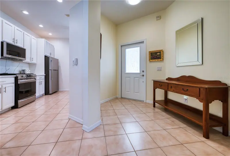 4269 CASCADE FALLS DRIVE, SARASOTA, photo 3 of 44