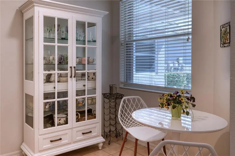 4269 CASCADE FALLS DRIVE, SARASOTA, photo 5 of 44