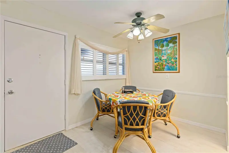 244 SAINT AUGUSTINE AVENUE #104, VENICE, photo 5 of 25