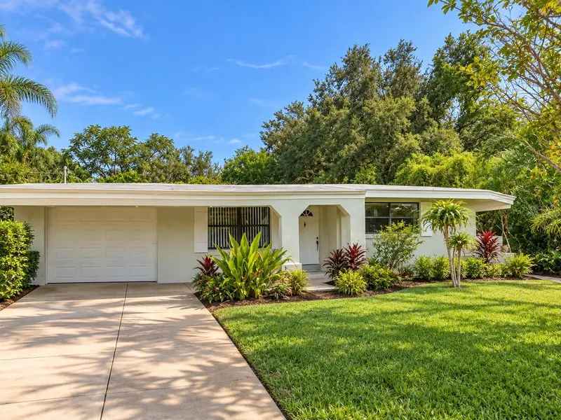 4702 CRONIN DRIVE, SARASOTA, photo 3 of 19