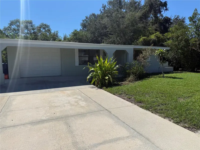 4702 CRONIN DRIVE, SARASOTA