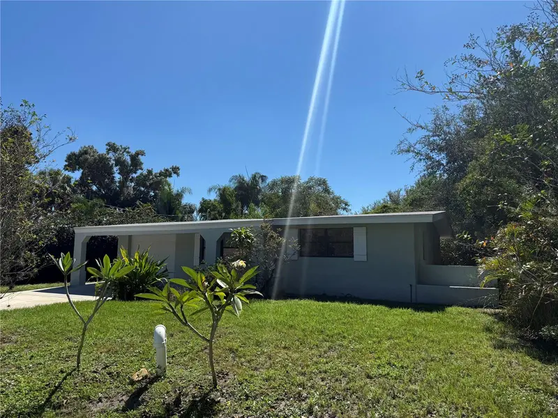 4702 CRONIN DRIVE, SARASOTA, photo 2 of 19