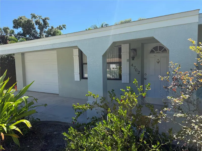 4702 CRONIN DRIVE, SARASOTA, photo 4 of 19
