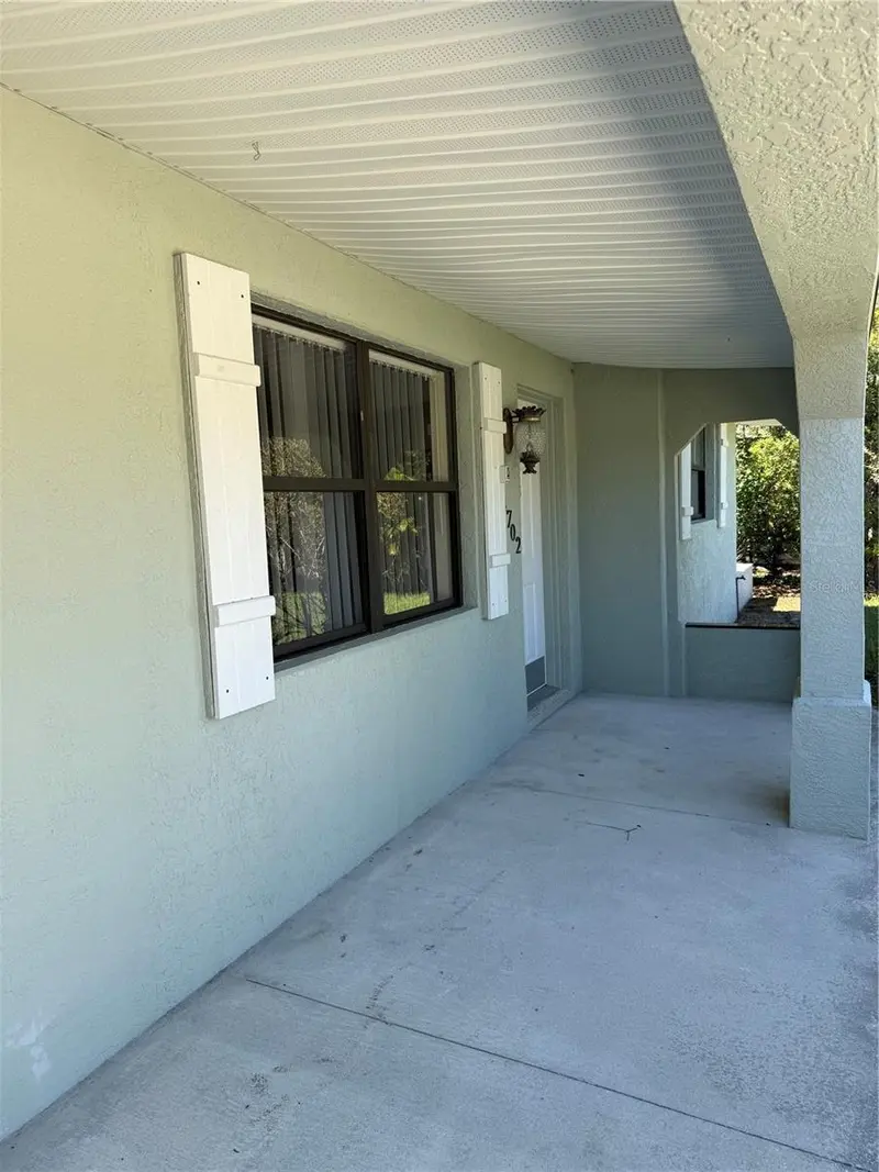 4702 CRONIN DRIVE, SARASOTA, photo 5 of 19