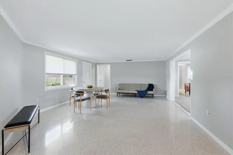 19 OAKWOOD DRIVE, ENGLEWOOD, photo 5 of 57