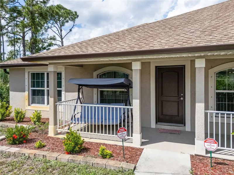 3329 EAGLE PASS STREET, NORTH PORT, photo 4 of 68