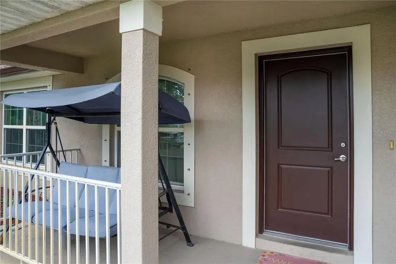 3329 EAGLE PASS STREET, NORTH PORT, photo 5 of 68