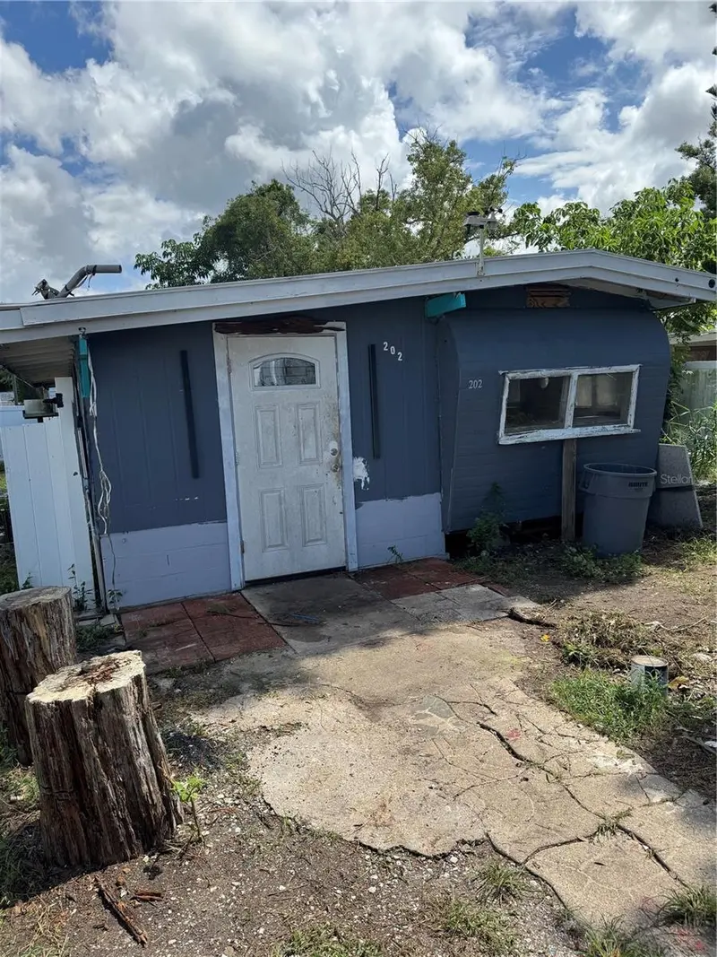 202 VERONA STREET, NOKOMIS, photo 2 of 2