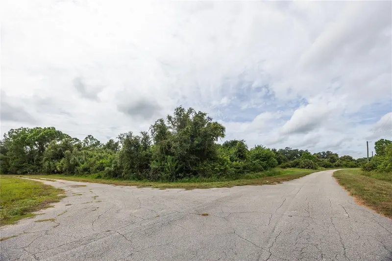 NEWMAN DRIVE, NORTH PORT, photo 3 of 5
