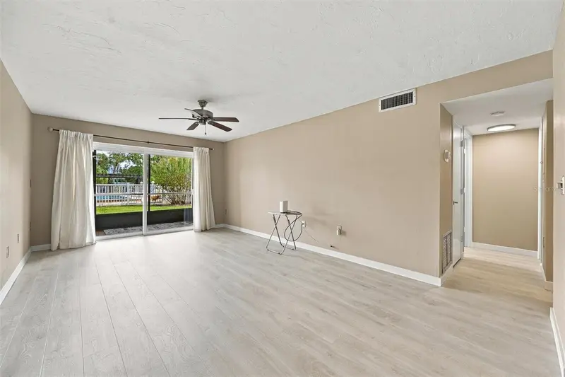 3265 BENEVA ROAD #104, SARASOTA, photo 2 of 28