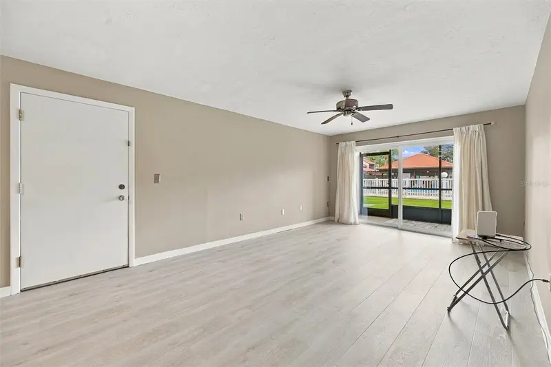 3265 BENEVA ROAD #104, SARASOTA, photo 3 of 28