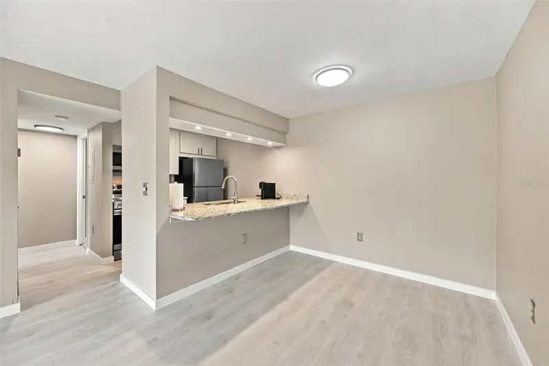 3265 BENEVA ROAD #104, SARASOTA, photo 4 of 28