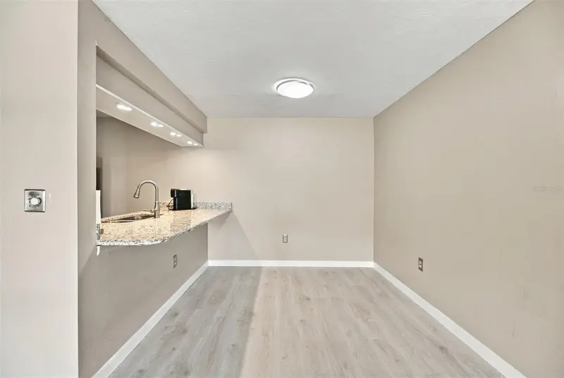 3265 BENEVA ROAD #104, SARASOTA, photo 5 of 28